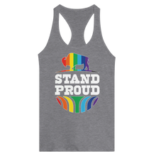 Load image into Gallery viewer, 9b3dfab3-0b34-4fe9-a058-c24d0369ebc7
