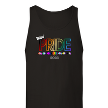 Load image into Gallery viewer, Pride 2023 Tank Tops

