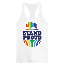 Load image into Gallery viewer, 9ecb688c-aa7f-48b4-8f08-710debfcfb07
