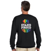 Load image into Gallery viewer, 9ee0da13-d5b9-4bb2-b6cd-dcd220376adc
