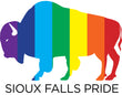 Sioux Falls Pride