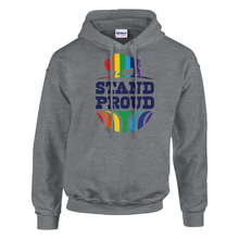 Load image into Gallery viewer, a75b5439-8064-4c13-8040-fcb786c2e87f
