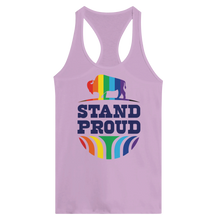 Load image into Gallery viewer, a85a1f2b-ce72-4880-8a1b-05b22819d612
