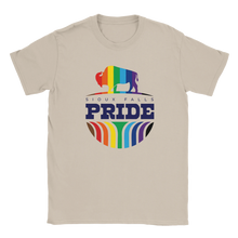 Load image into Gallery viewer, aa348c6d-3a79-4f62-bff6-a3ece2159b1b
