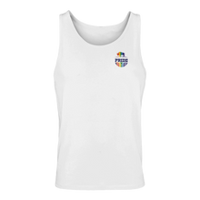 Load image into Gallery viewer, ab470609-a6dc-4186-bcb0-bf1963487e56
