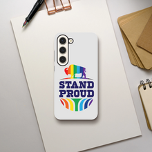 Load image into Gallery viewer, ac68dd13-519d-4850-bdc6-5e3eeea9ec64
