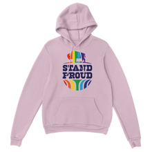 Load image into Gallery viewer, ad72a0cf-be53-45c7-bed1-1ac0af68adcf
