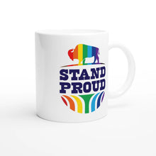 Load image into Gallery viewer, b0fa5b45-8c1c-4476-b607-2e44b4b42ac8
