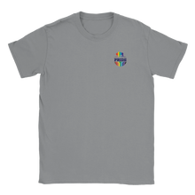 Load image into Gallery viewer, b52b3dcc-2eba-4e90-b3cc-97b37c6ee038
