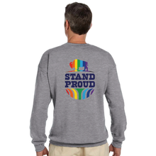 Load image into Gallery viewer, b59e5174-020e-4021-96a9-9e4cf0dbe709
