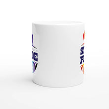 Load image into Gallery viewer, b8418f9a-9814-467a-b353-00f73d92bdd4
