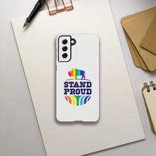 Load image into Gallery viewer, bc047242-ed51-4056-b9d8-38112c543e29
