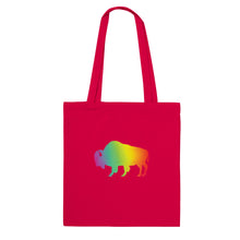 Load image into Gallery viewer, Support Local Pride Tote

