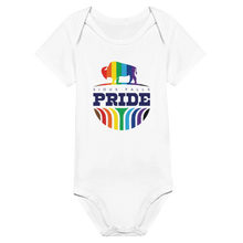 Load image into Gallery viewer, cc15f1b6-6ba1-476a-a04a-abd90319330e
