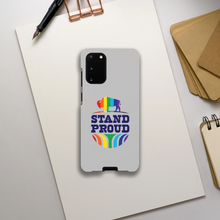 Load image into Gallery viewer, ccf722e0-a269-48a5-bc27-ef6368f5147c
