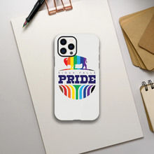 Load image into Gallery viewer, cdf0b8ef-5e9d-411b-8343-53834f01076b
