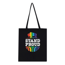 Load image into Gallery viewer, cf4d82e9-550f-4af4-861a-0260e4e6c02f
