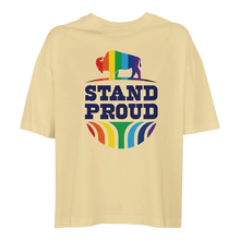 Load image into Gallery viewer, d6132da5-fe24-4460-88c8-a991494907ec
