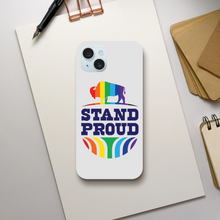 Load image into Gallery viewer, d706b05a-0dea-4dd2-bcf6-c2c2c66dec9d
