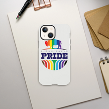 Load image into Gallery viewer, da918a2d-3a76-4bab-8f78-f0c8da7527e8
