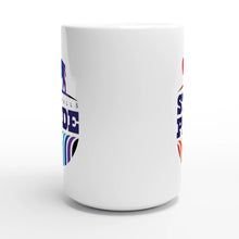 Load image into Gallery viewer, de5fb7c1-ef46-4954-9a2d-3ed39b9b7389
