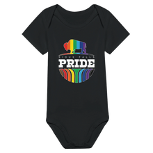 Load image into Gallery viewer, dfe1f207-f1ed-408e-a1ed-384d4a36574e
