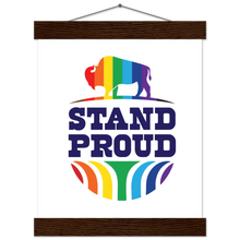 Load image into Gallery viewer, e144fa6b-3418-4b61-bc36-330e22b256b8
