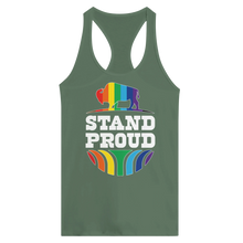 Load image into Gallery viewer, eca54e43-acad-489b-852f-efc3790f6bf4
