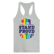 Load image into Gallery viewer, efce90a5-0f68-40be-b982-cec606388ceb
