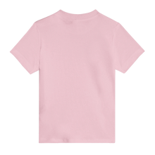 Load image into Gallery viewer, f66d2365-6459-4f3e-bf43-0a9f374ad147
