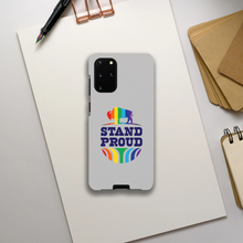 Load image into Gallery viewer, f67ad3f4-11cb-4cd3-98b5-4c4d956eec44
