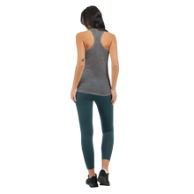 Load image into Gallery viewer, f7f6f119-e5fb-4126-871f-d70a62d046a0
