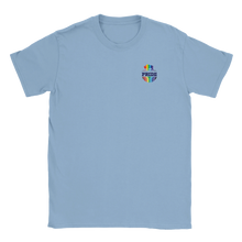 Load image into Gallery viewer, f972eba7-765a-46b8-becb-23b79416fe53
