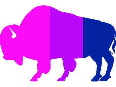 Sasha Rose porno Oqib chiqayotgan spermani yeydi