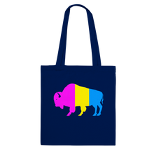 Load image into Gallery viewer, Pansexual Tote Bag
