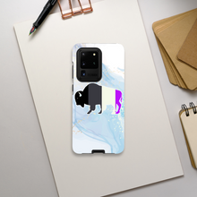 Load image into Gallery viewer, Ace Tough Phone Case
