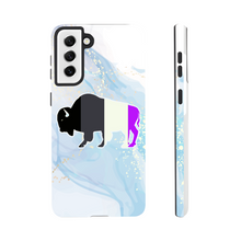 Load image into Gallery viewer, Ace Tough Phone Case
